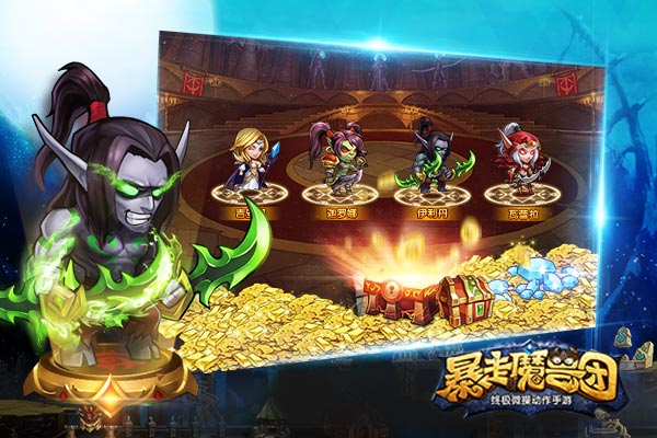 图3.jpg