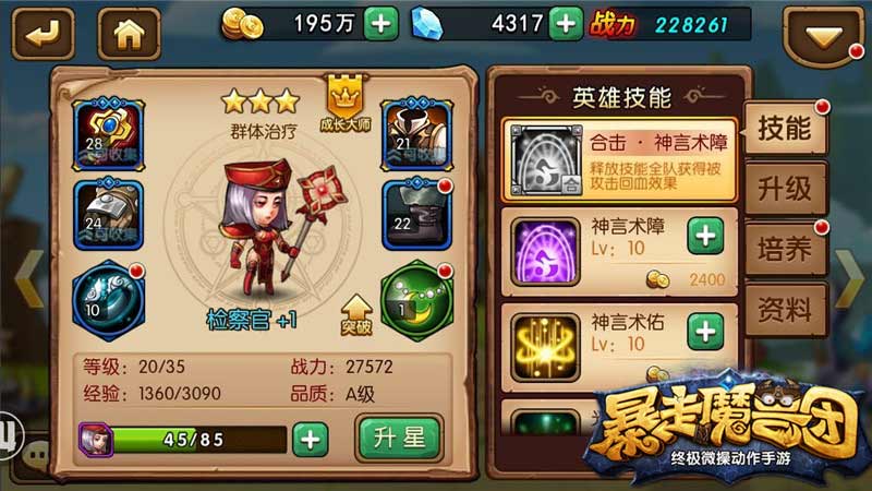 图1.jpg