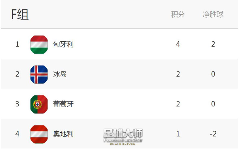 图6.jpg
