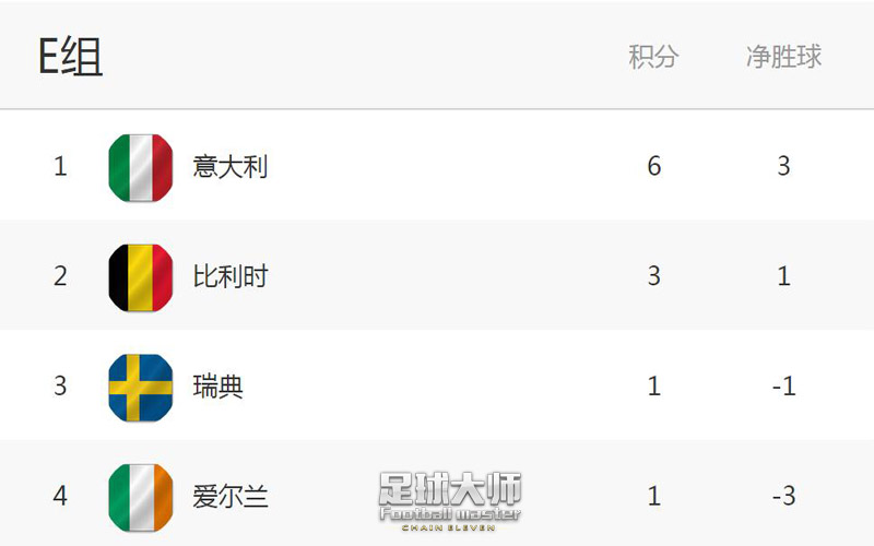 图5.jpg