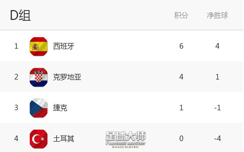 图4.jpg