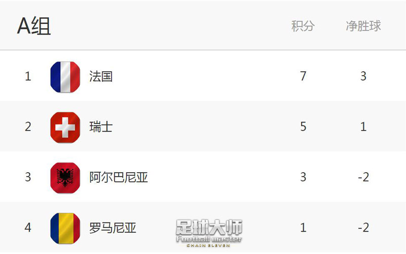 图1.jpg