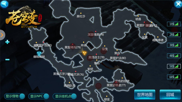 图1.jpg