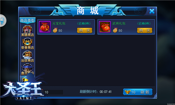 4.jpg