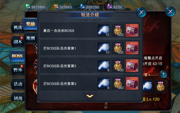 图4.jpg