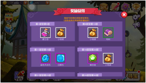 图5.jpg