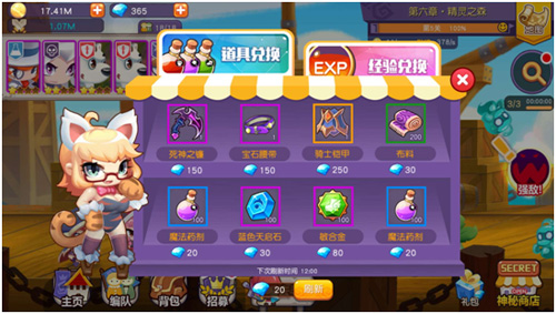 图4.jpg
