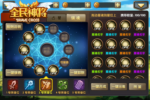 图1.jpg