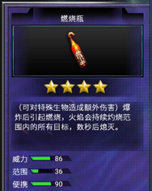 图2.jpg