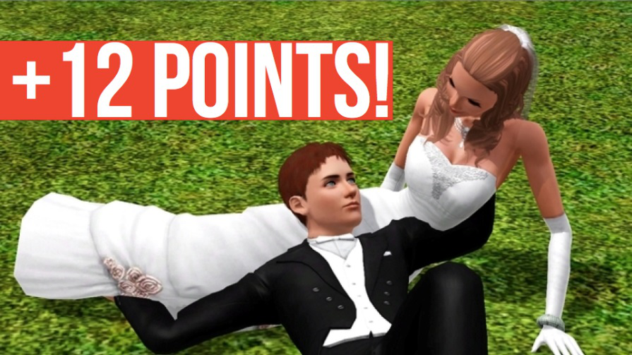 11.png