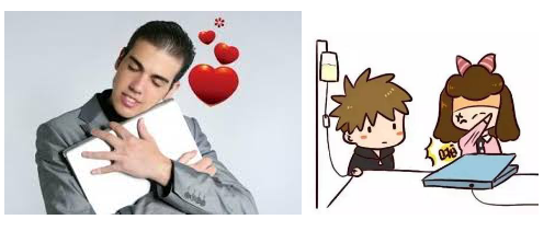 1.png