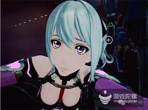 11.png