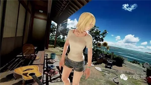 11.png