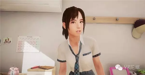 11.png