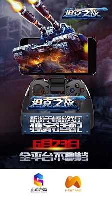 图5.jpg