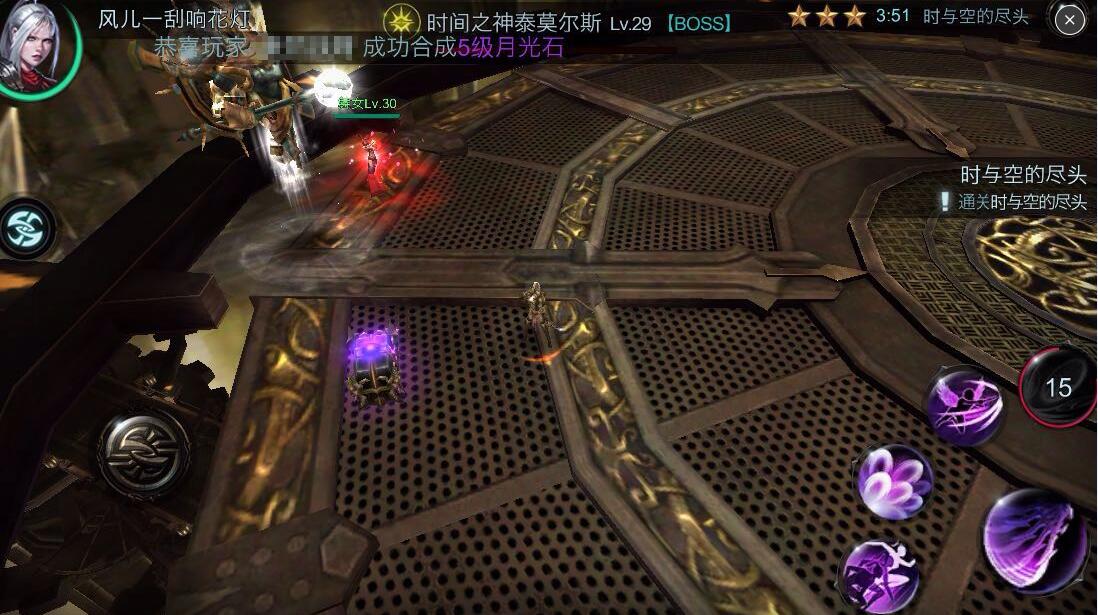 图10.jpg