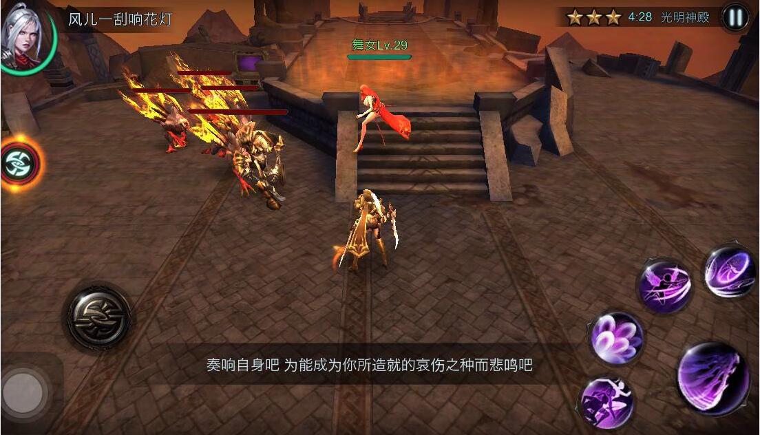 图4.jpg