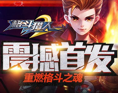 图1.jpg