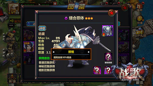 图3.jpg