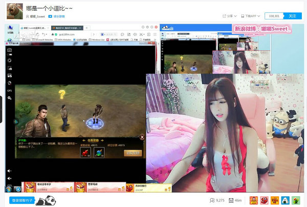 图片3.jpg