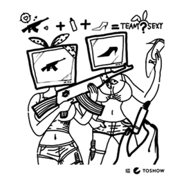 77.png