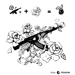 66.png