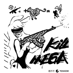 22.png