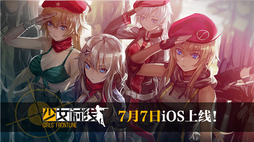 图1.jpg