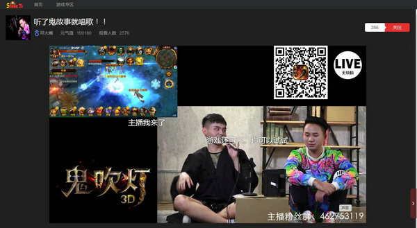 图片4.jpg