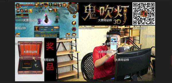 图片3.jpg