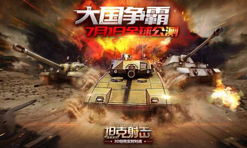 图2.jpg
