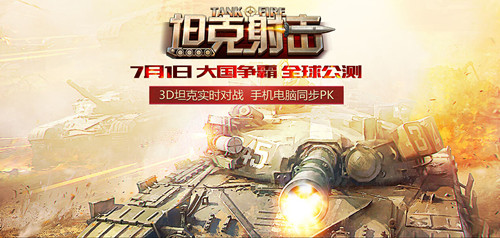 图1.jpg