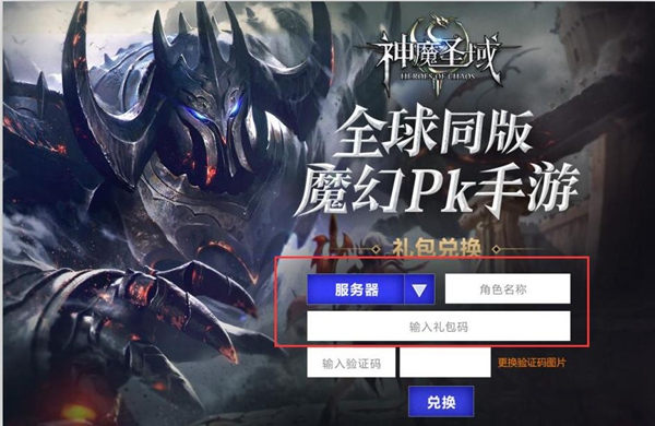 图5.jpg