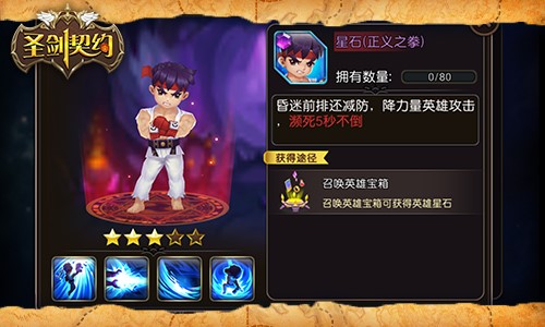 图2.jpg