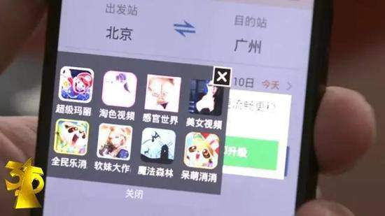 11.png