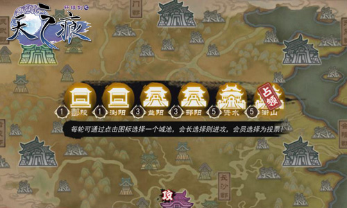 图4.jpg