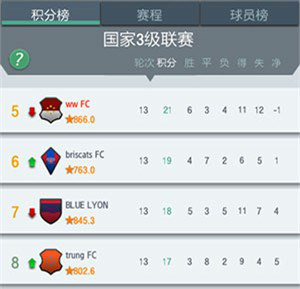 图片1.png