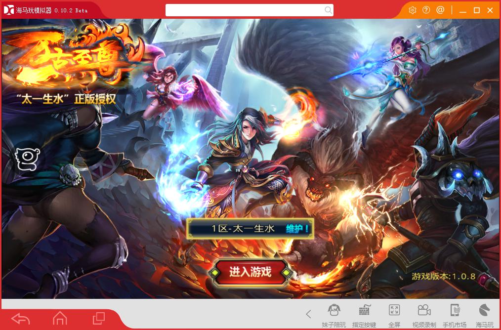 图片1.jpg