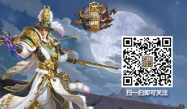 图5.jpg