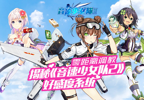 图1.jpg