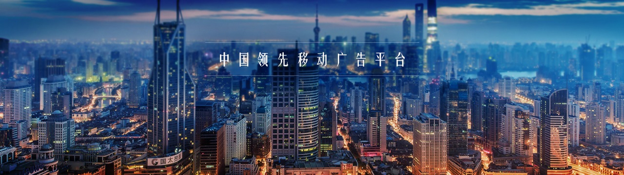 图片9.jpg