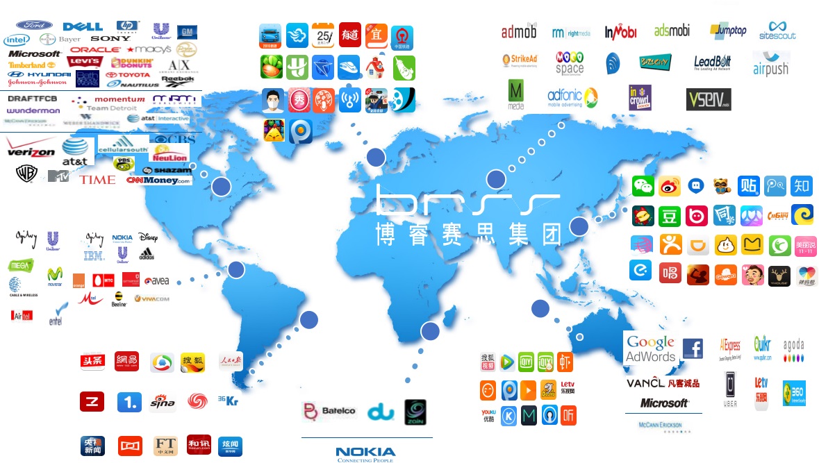 图片7.jpg