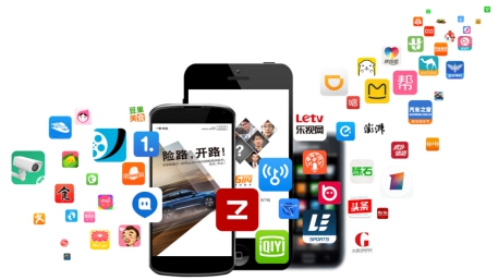 图片5.jpg