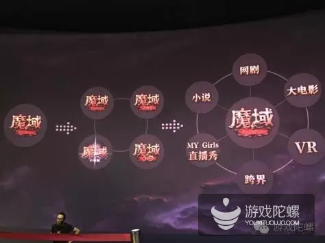 11.png