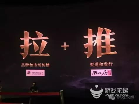 11.png