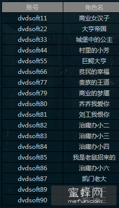 11.png