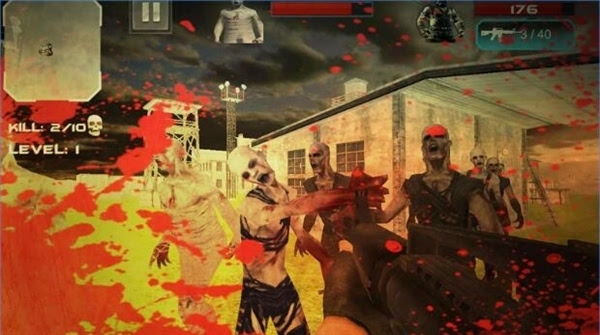 1.jpeg