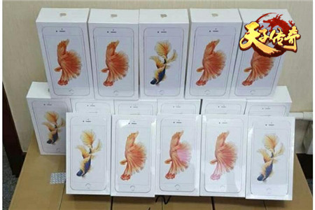 配图2.jpg