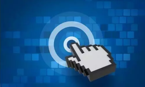 1.png