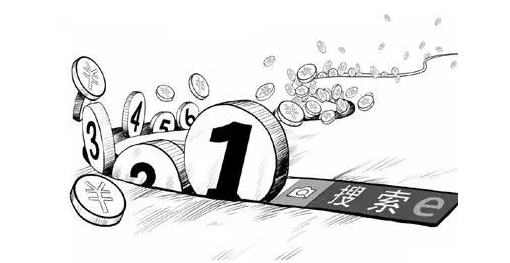 1111.png